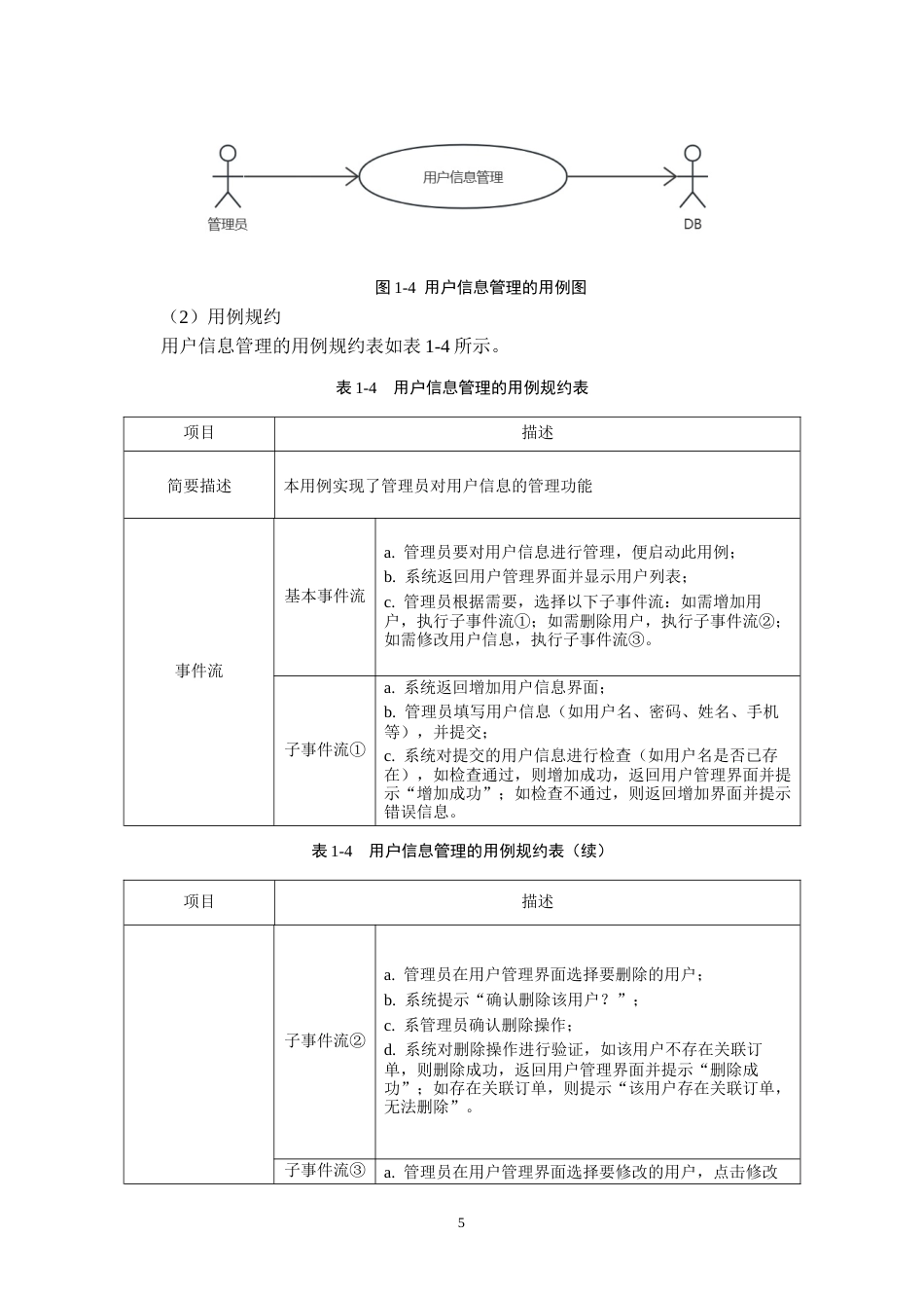 26年WH软件工程 “旭邻里”农产品销售小程序的设计与实现22.55-AI23.09-约10308字符.docx_第10页