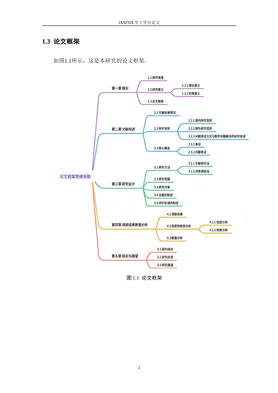 26年WH数学与应用数学 表征方式对高一学生解题能力影响的实证研究14.67-AI18.79-约15574字符.docx_第8页