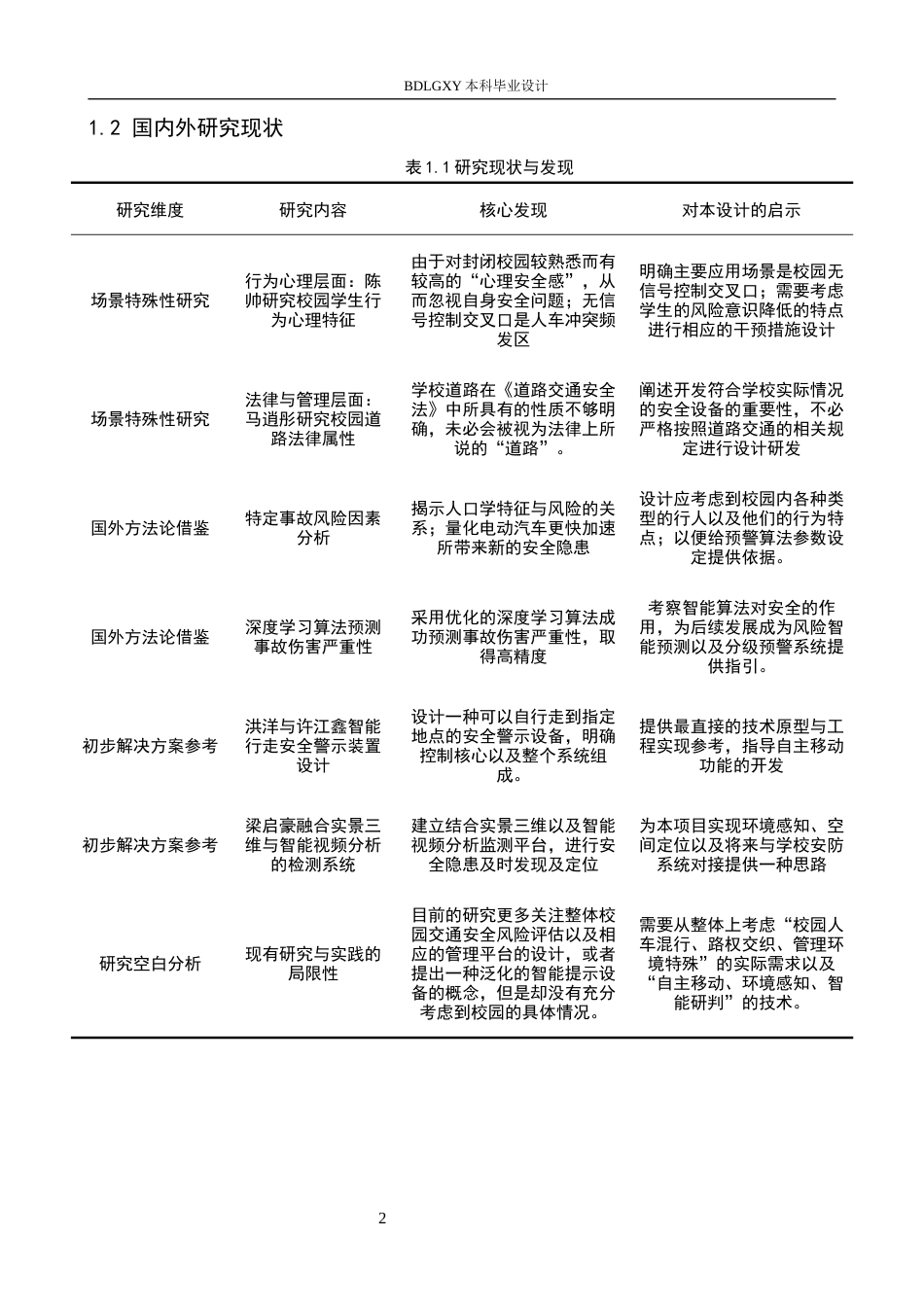 26年WH产品设计 校园道路安全智能警示装置设计1.35-AI5.6(7029字).docx_第5页