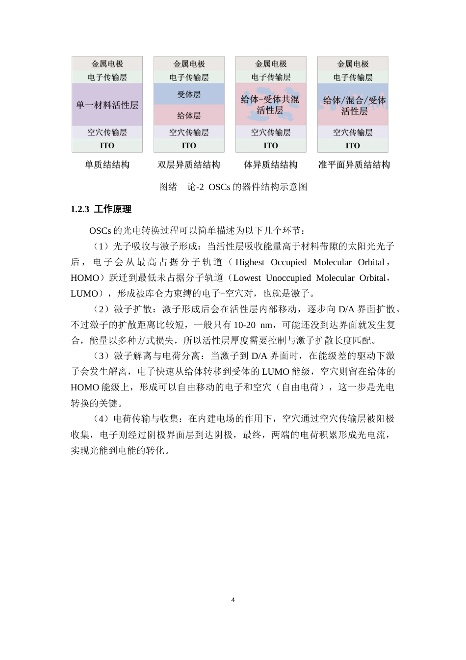 26年WH应用化学 固体添加剂苝优化有机太阳能电池光伏性能研究13.96-AI16.18-约18934字符.docx_第10页