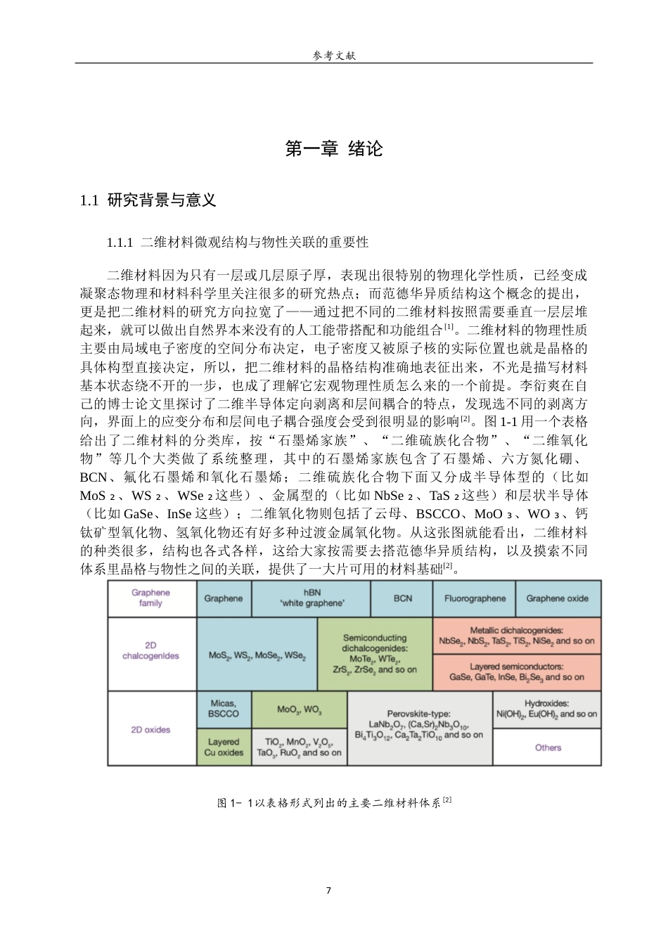 26年WH物理学 二维材料表面应力分布的数值分析程序开发与应用2.28-AI32.13-约16150字符(12962字).docx_第6页
