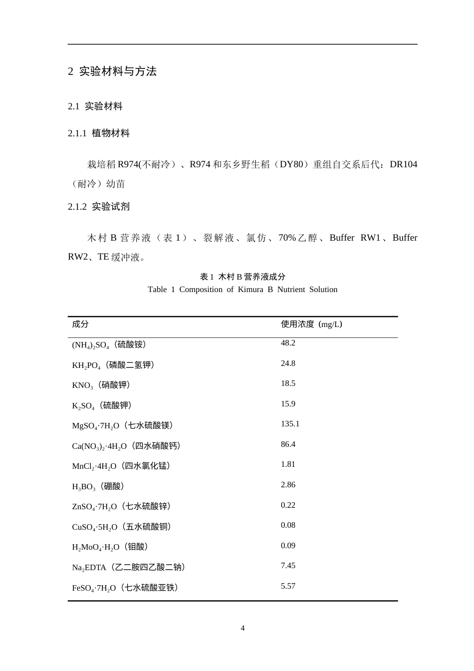 26年WH生物科学 基于转录组测序的东乡野生稻苗期耐冷性分子机制解析2.99-AI20.87-约11784字符.docx_第8页