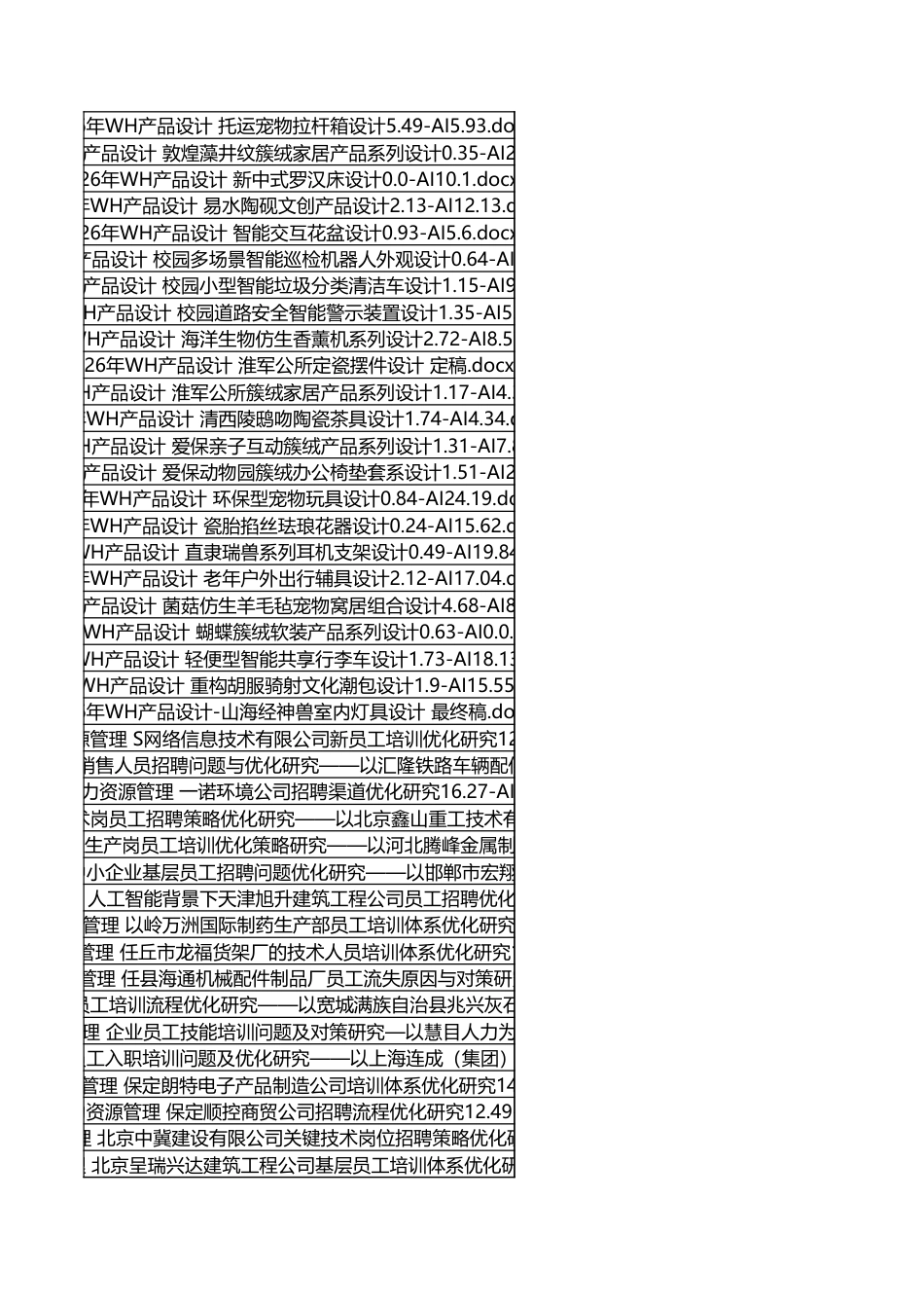 字数统计报表_20260608_083129.xlsx_第5页