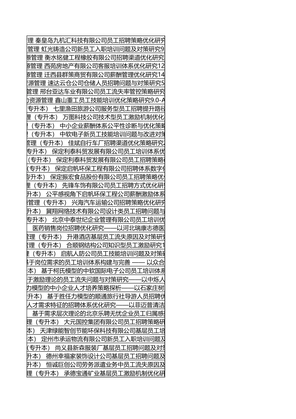 字数统计报表_20260608_083129.xlsx_第8页