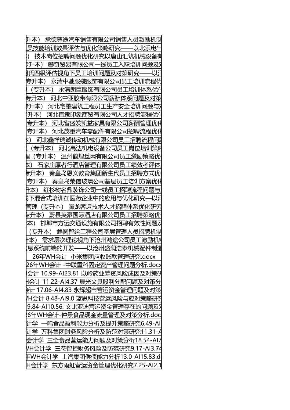 字数统计报表_20260608_083129.xlsx_第9页
