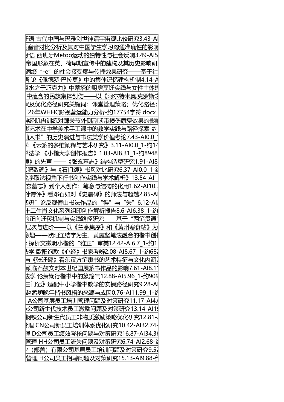 字数统计报表_20260604_122902.xlsx_第4页