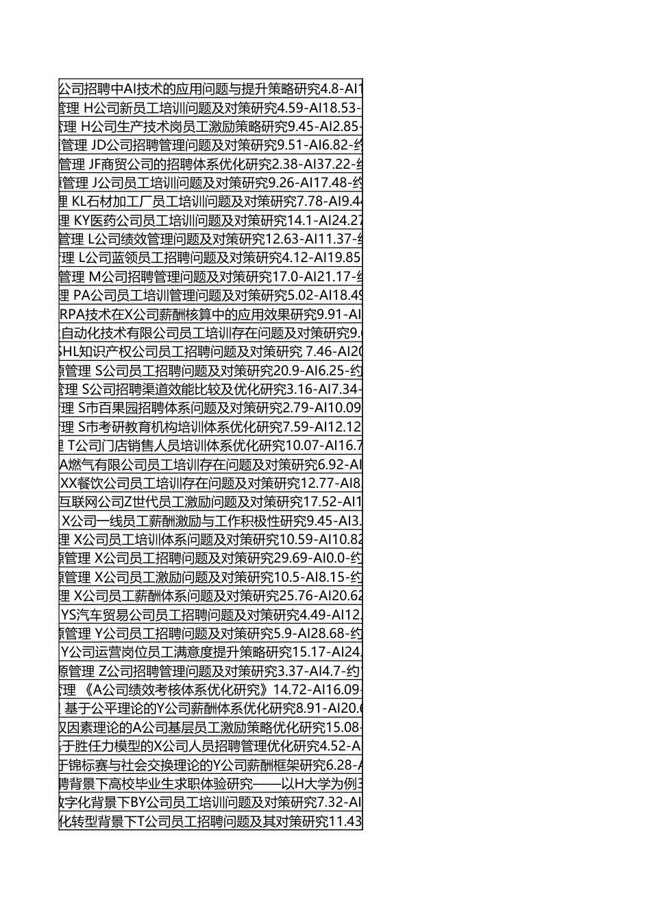 字数统计报表_20260604_122902.xlsx_第5页