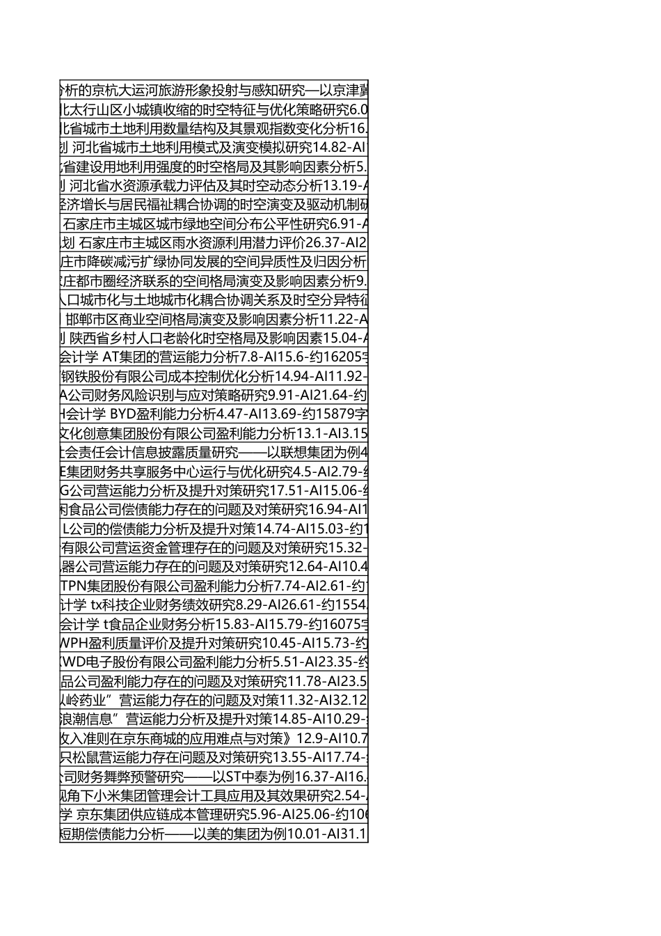 字数统计报表_20260604_122902.xlsx_第7页