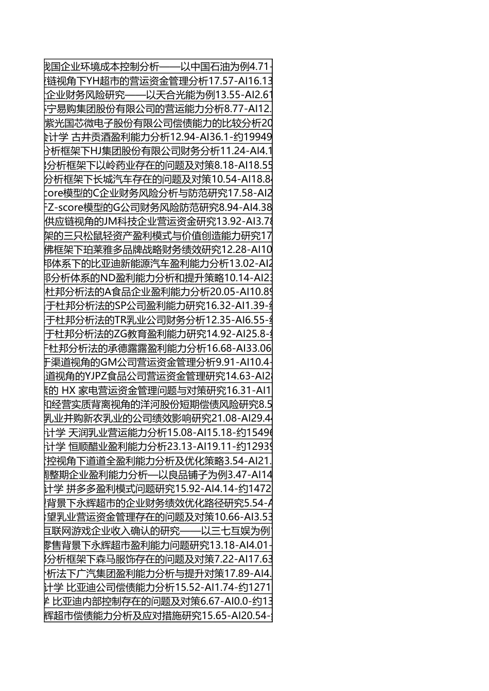 字数统计报表_20260604_122902.xlsx_第8页