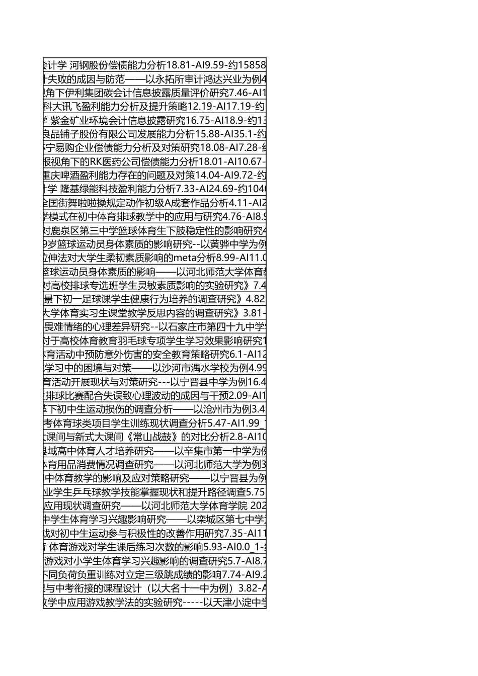 字数统计报表_20260604_122902.xlsx_第9页