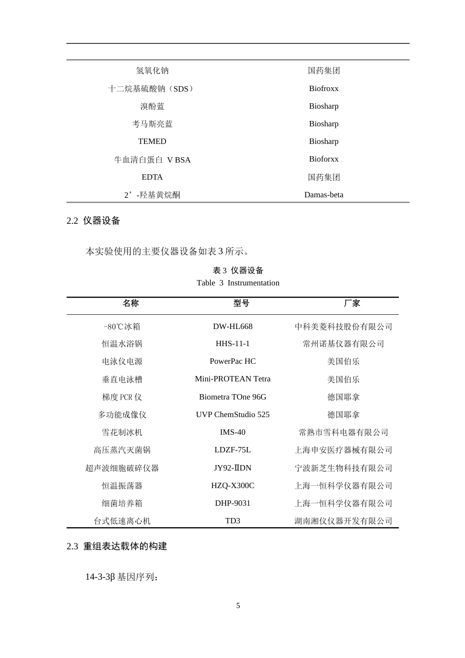 26年WH生物制药 14-3-3β蛋白在大肠杆菌中的重组表达及其活性评价20.28-AI15.48-约14092字符.docx_第9页