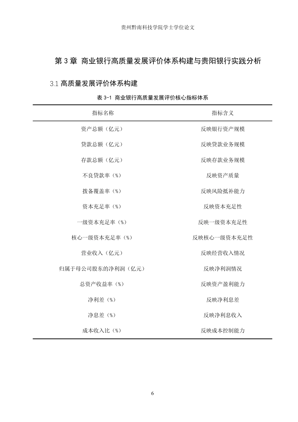 26年WH金融学 数字金融助推商业银行高质量发展探索——以贵阳银行为例1.51-AI10.12-约15876字符.pdf_第9页