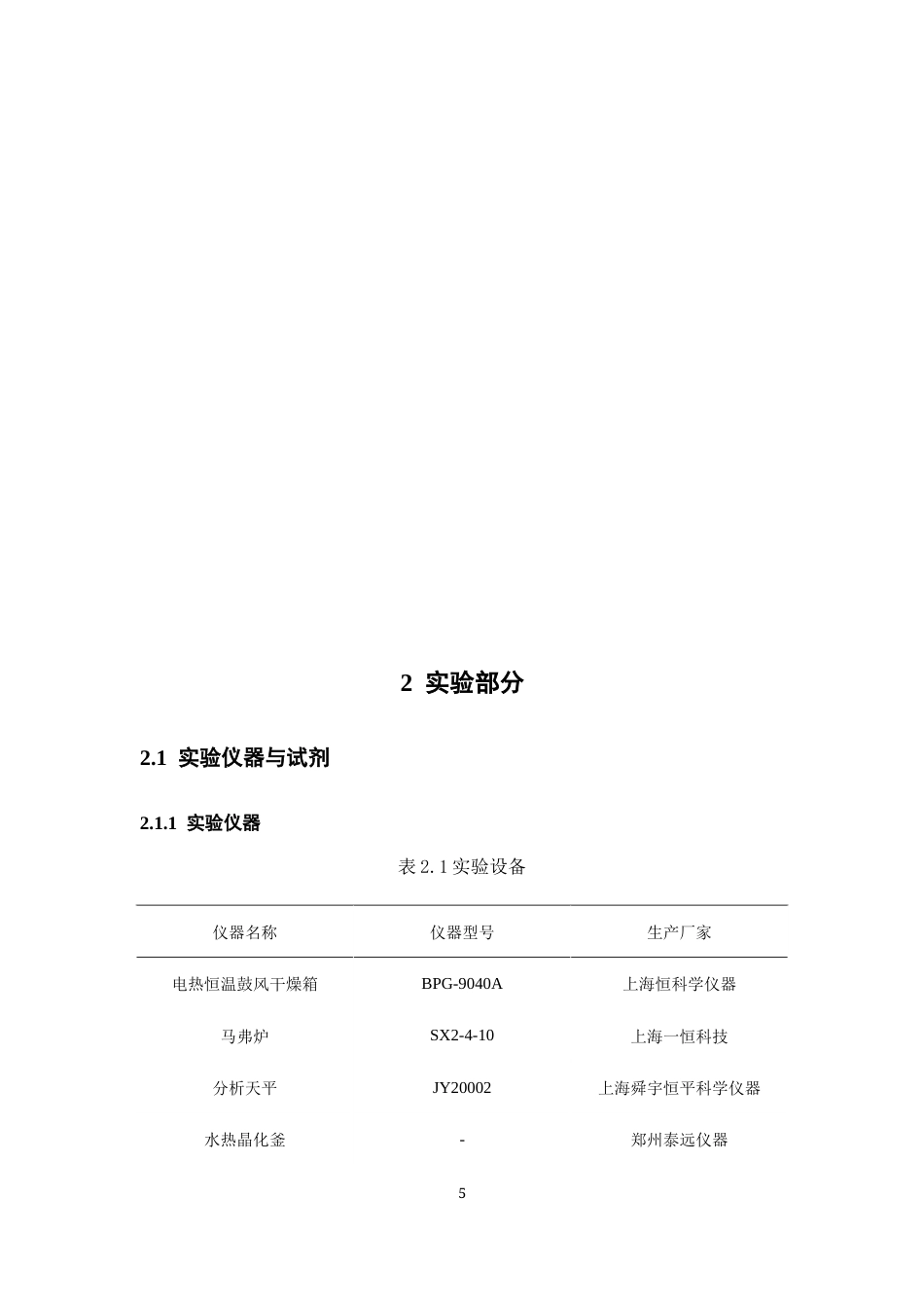 26年WH应用化学 TS-1分子筛的制备及其氧化脱硫的性能研究10.02-AI20.64-约11956字符.docx_第10页