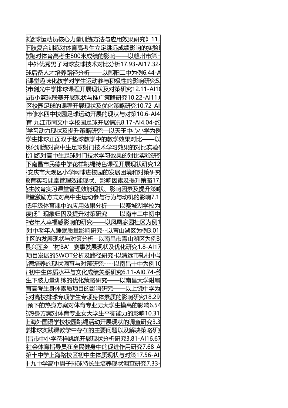字数统计报表_20260606_112212.xlsx_第4页