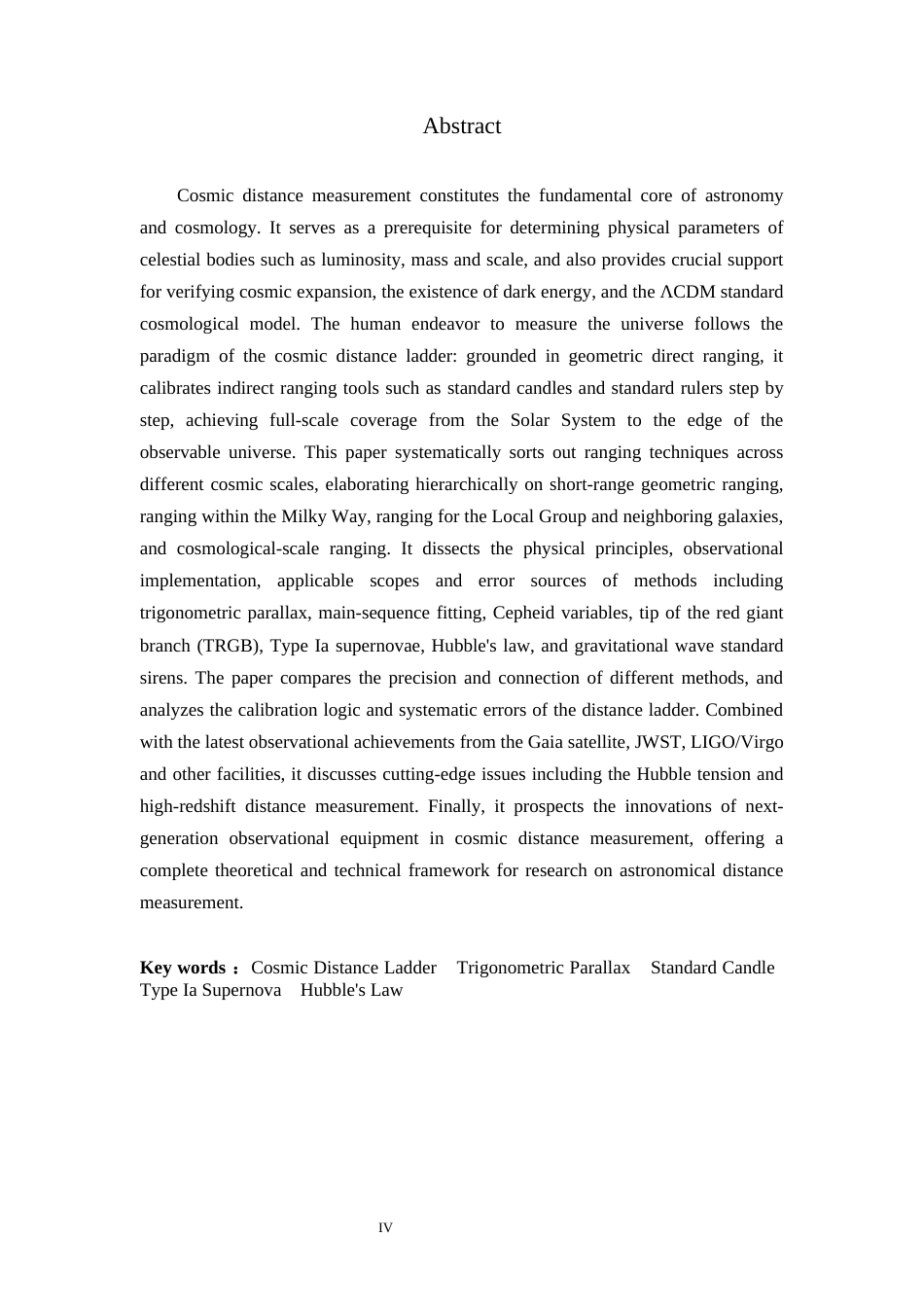 26年WH物理学 测量不同尺度宇宙距离的方法16.64-AI25.85-约16049字符.docx_第2页