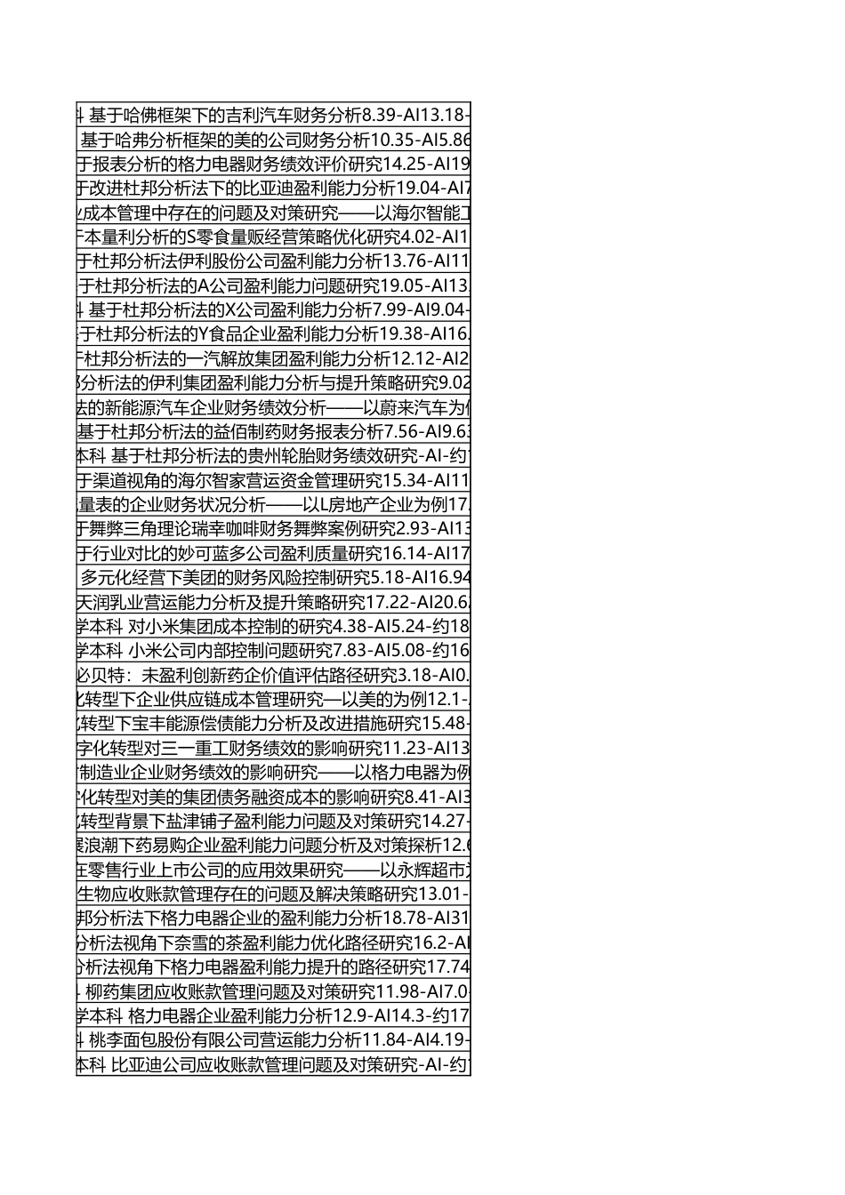 字数统计报表_20260604_193538.xlsx_第10页