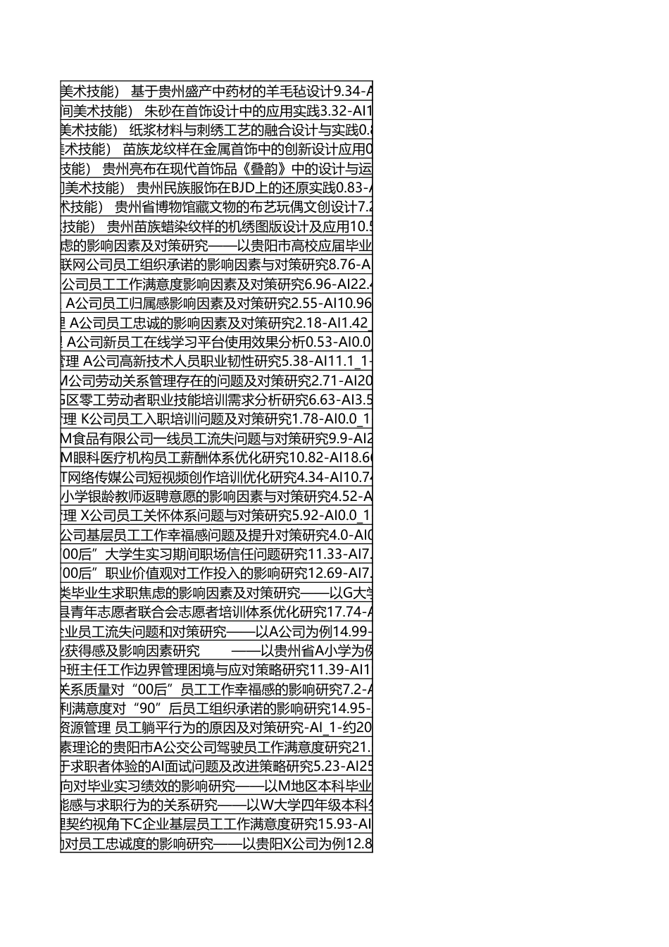 字数统计报表_20260604_193538.xlsx_第4页