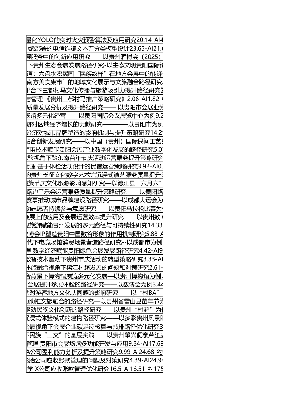 字数统计报表_20260604_193538.xlsx_第6页