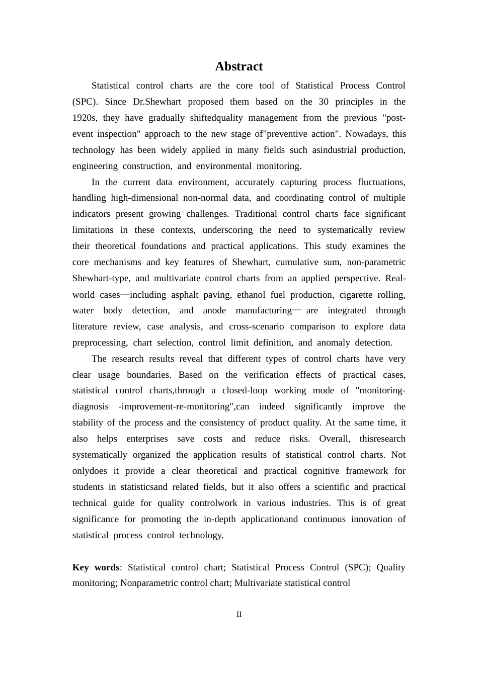 26年WH统计学 统计控制图的应用3.18-AI5.29-约16647字符.docx_第2页
