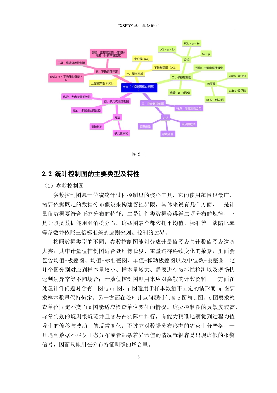 26年WH统计学 统计控制图的应用3.18-AI5.29-约16647字符.docx_第8页