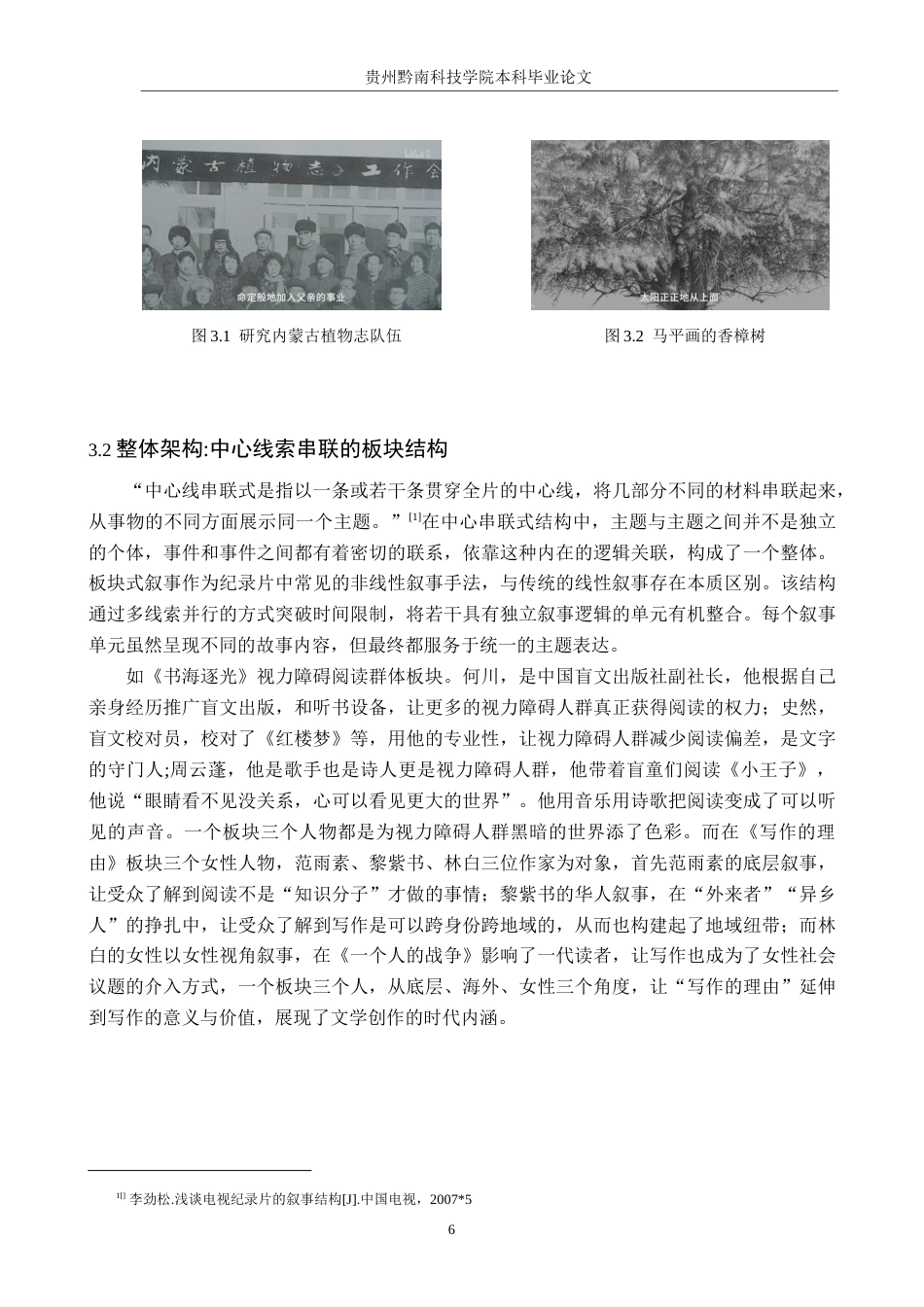 26年WH新闻学 纪录片《但是还有书籍》第三季的叙事策略研究12.87-AI12.42(15411字).docx_第10页