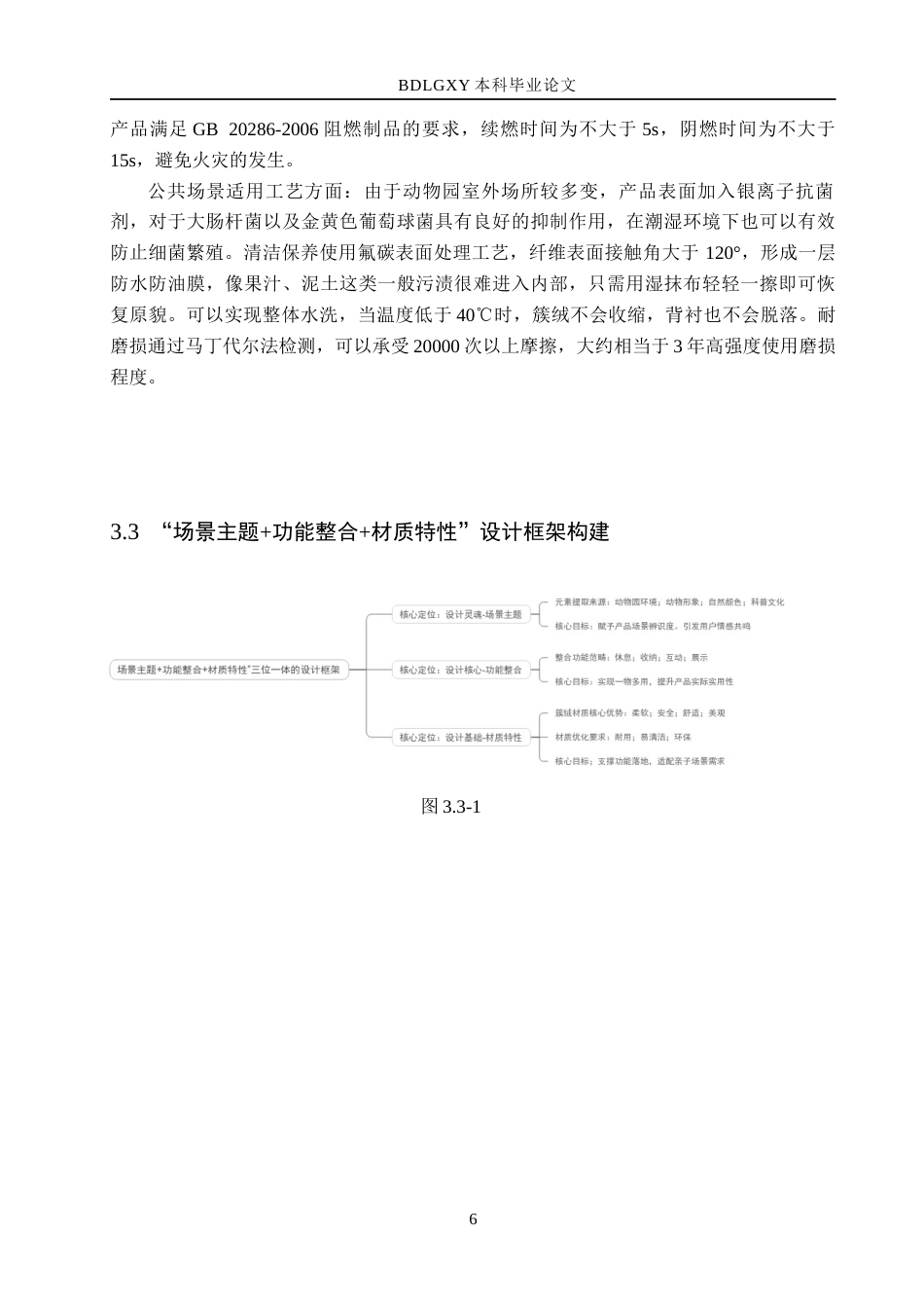 26年WH产品设计 爱保亲子互动簇绒产品系列设计1.31-AI7.81(7575字).docx_第8页