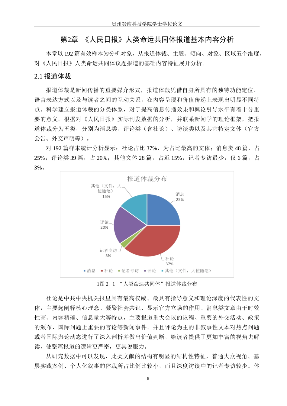26年WH新闻学 《人民日报》人类命运共同体议题的报道框架研究2.18-AI1.01(26775字).docx_第10页