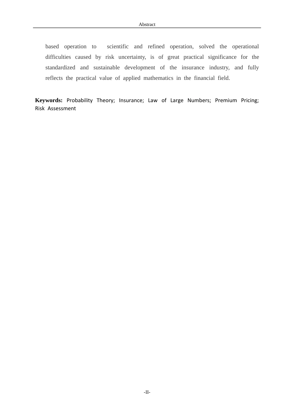 26年WH数学与应用数学 概率论在保险中的简单应用1.52-AI32.47-约8775字符(7284字).docx_第3页
