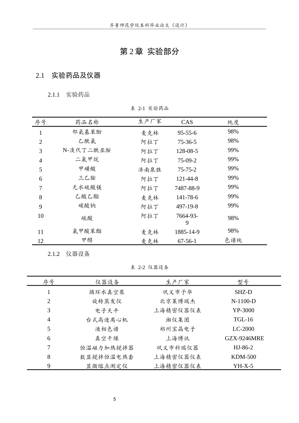26年WH化学本科 5-溴苯并噁唑酮的合成研究6.14-AI44.25-约8790字符(8726字).docx_第8页
