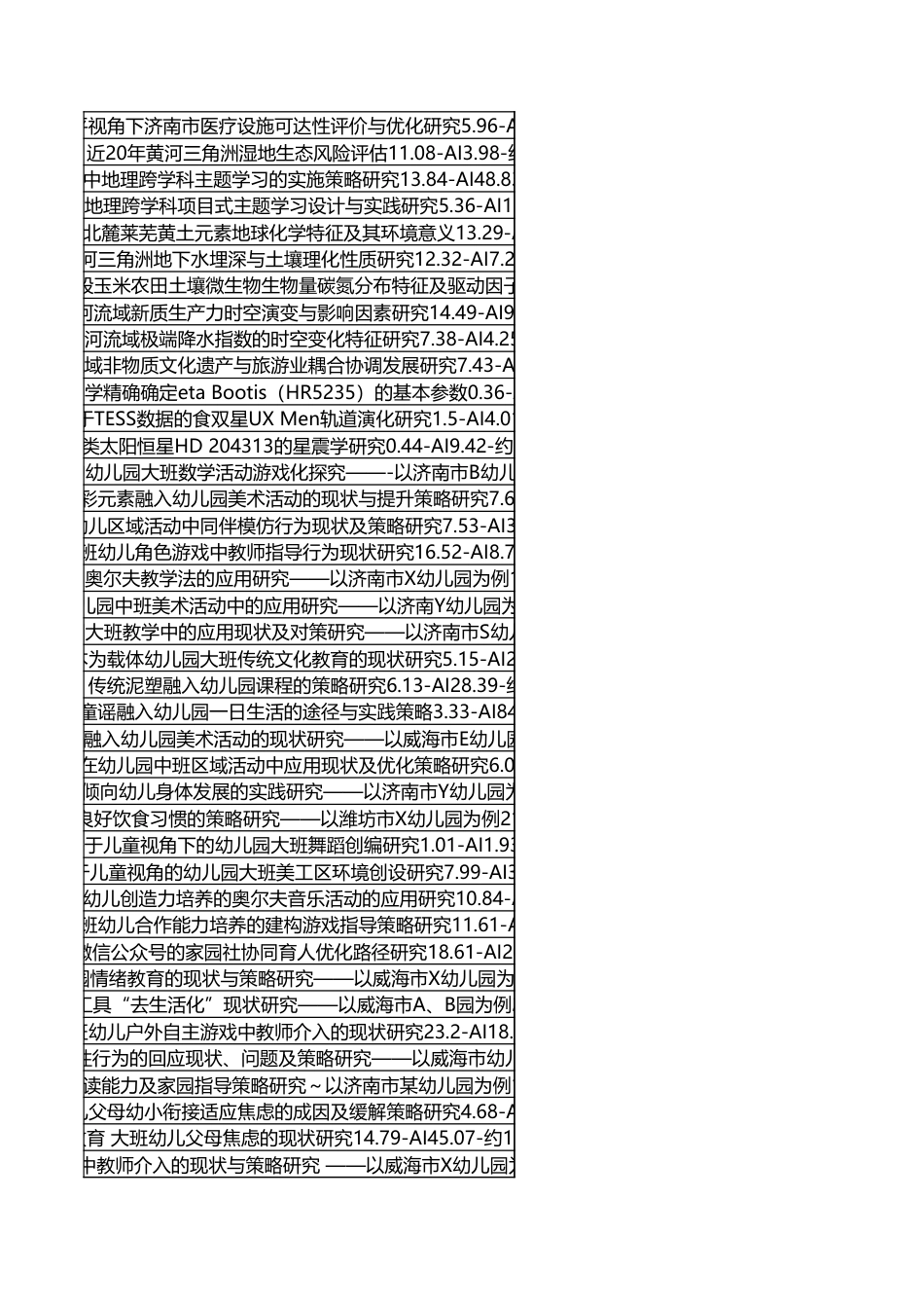 字数统计报表_20260609_054426.xlsx_第10页