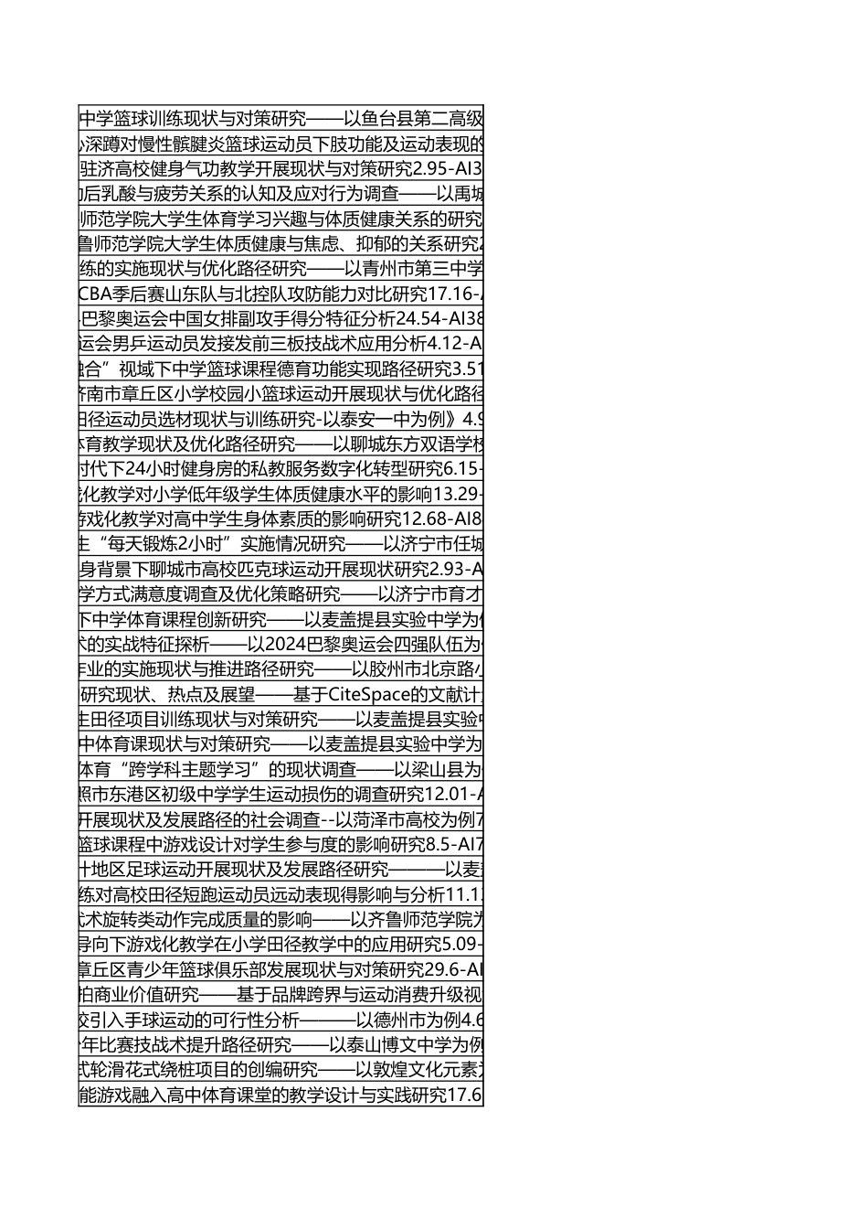 字数统计报表_20260609_054426.xlsx_第3页