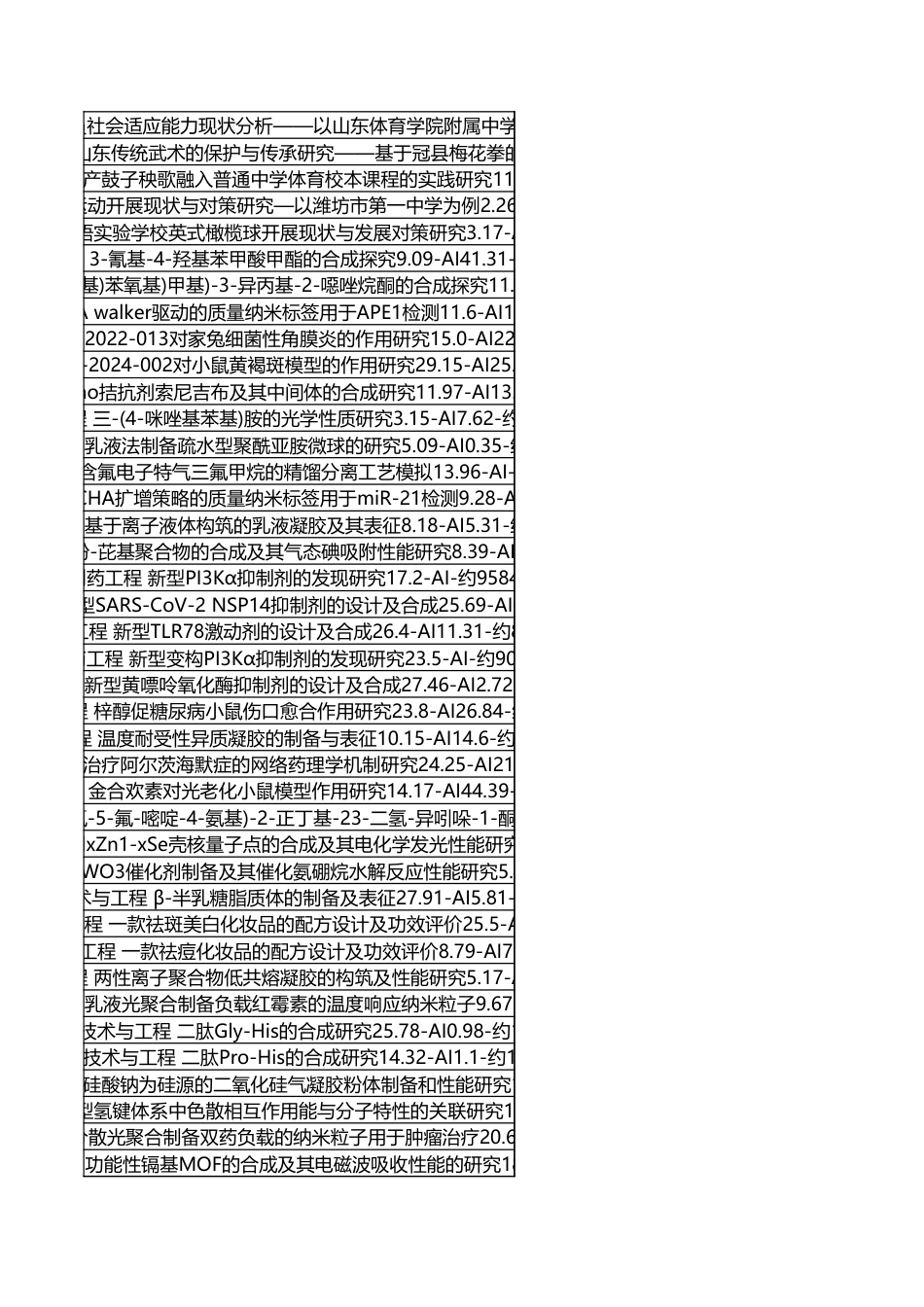 字数统计报表_20260609_054426.xlsx_第4页