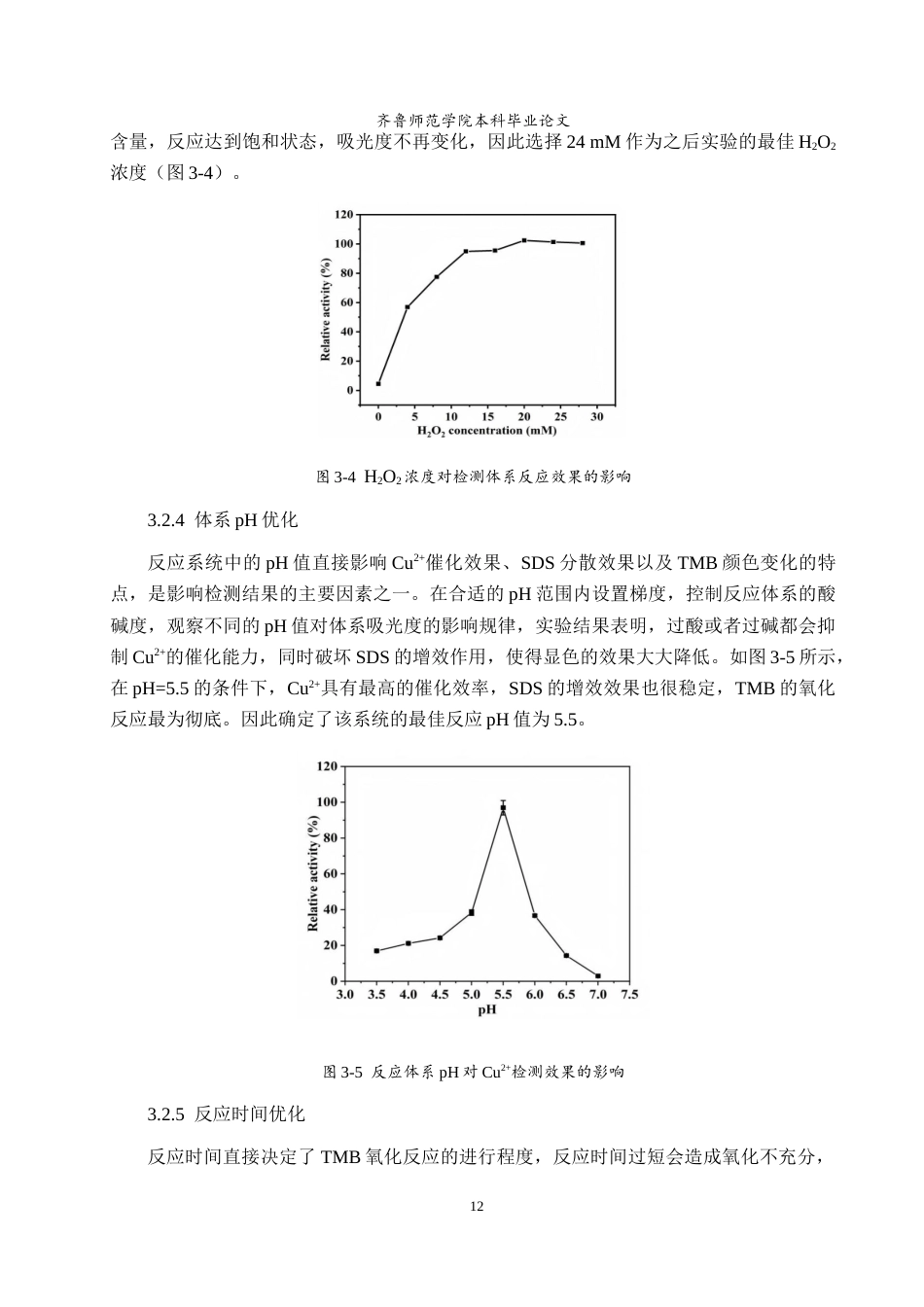 26年WH食品质量与安全 SDS增强TMB氧化速率用于Cu离子的检测方法研究8.8-AI5.53-约8387字符(7269字).docx_第10页