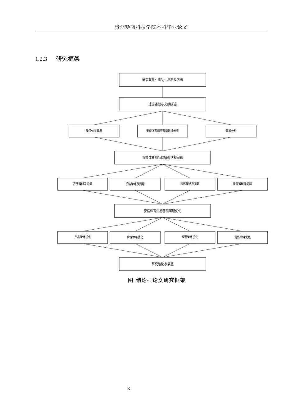 26年WH工商管理 安踏体育用品营销策略研究9.04-AI8.78(18235字).docx_第7页