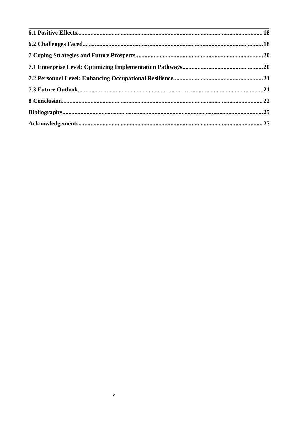 26年WH商务英语会计 人工智能在会计行业中的应用与影响——以R P A财务机器人为例2.09- A I22.25_1-约53678字符.docx_第5页