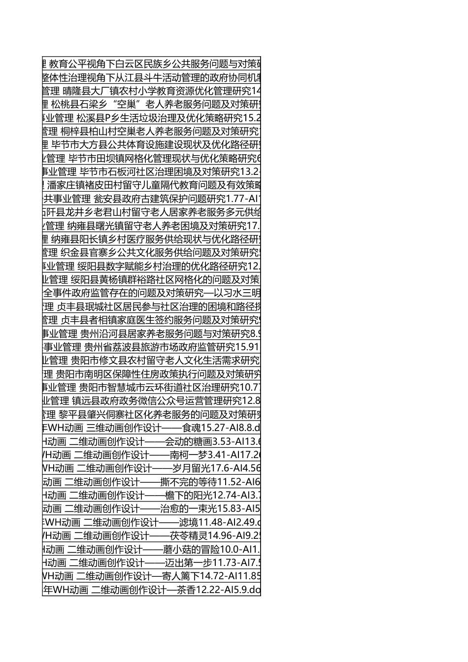 字数统计报表_20260602_113038.xlsx_第4页