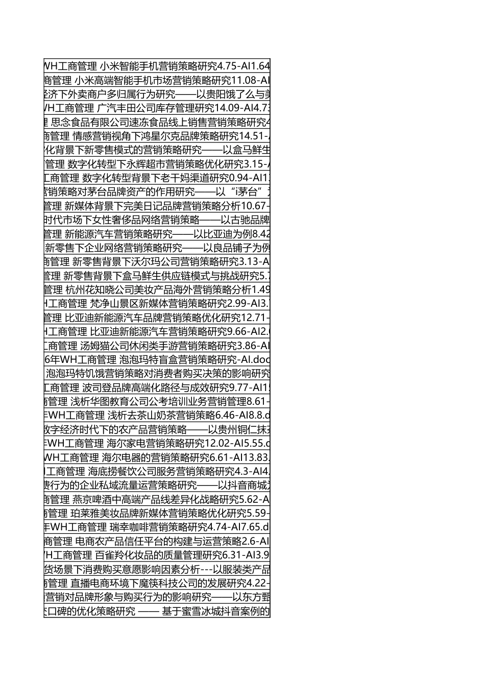 字数统计报表_20260602_113038.xlsx_第7页