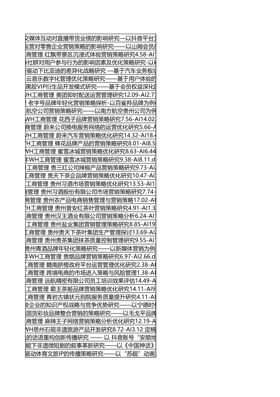 字数统计报表_20260602_113038.xlsx_第8页