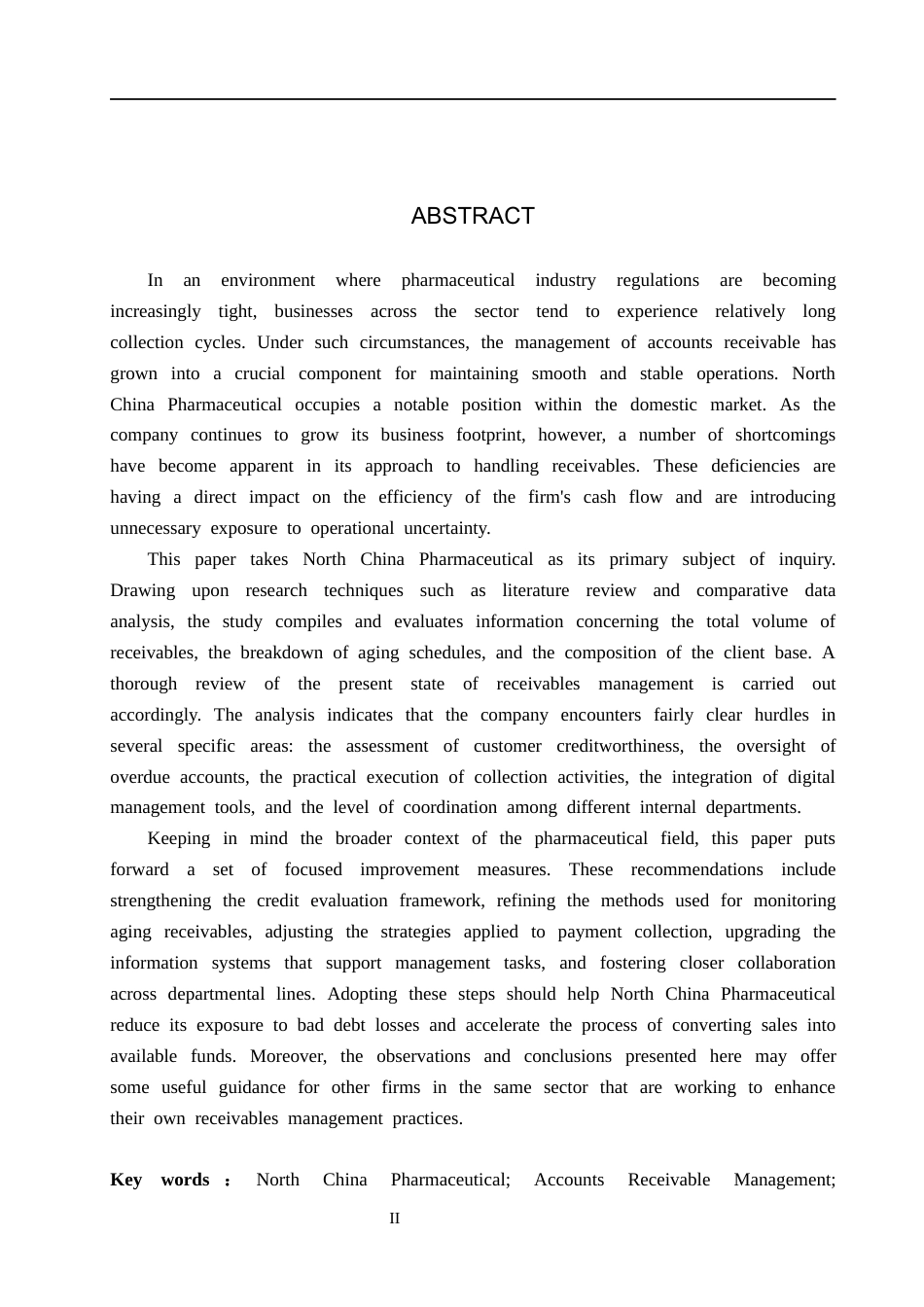 26年WH会计学本科 产品设计 人宠共居床头柜设计0.57-AI16.59(12759字).docx_第2页