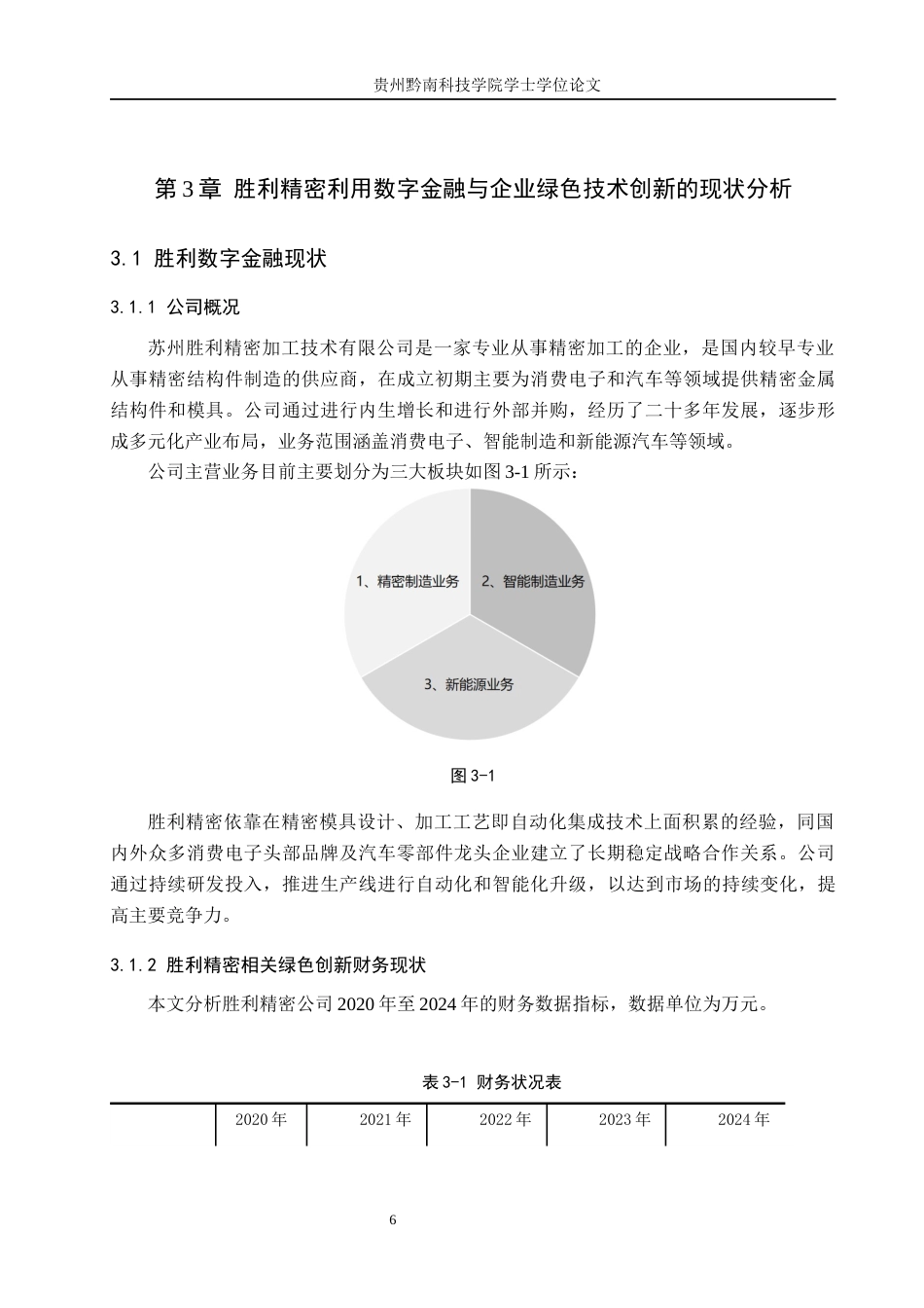 26年WH金融学 数字金融对企业绿色技术创新的研究与影响——以胜利精密为例17.3-AI1.07-约16264字符.docx_第9页