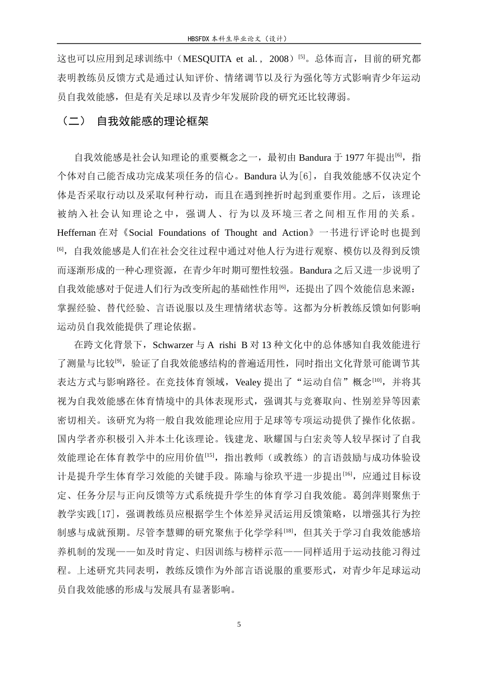 26年WH运动训练 教练反馈方式对青少年足球运动员自我效能感的影响研究9.17-AI14.28-约16098字符.docx_第8页