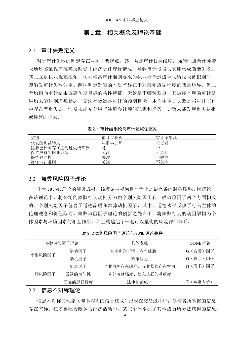 26年WH审计学 瑞华所对航天通信审计失败研究23.22-AI20.55(17945字).docx_第7页
