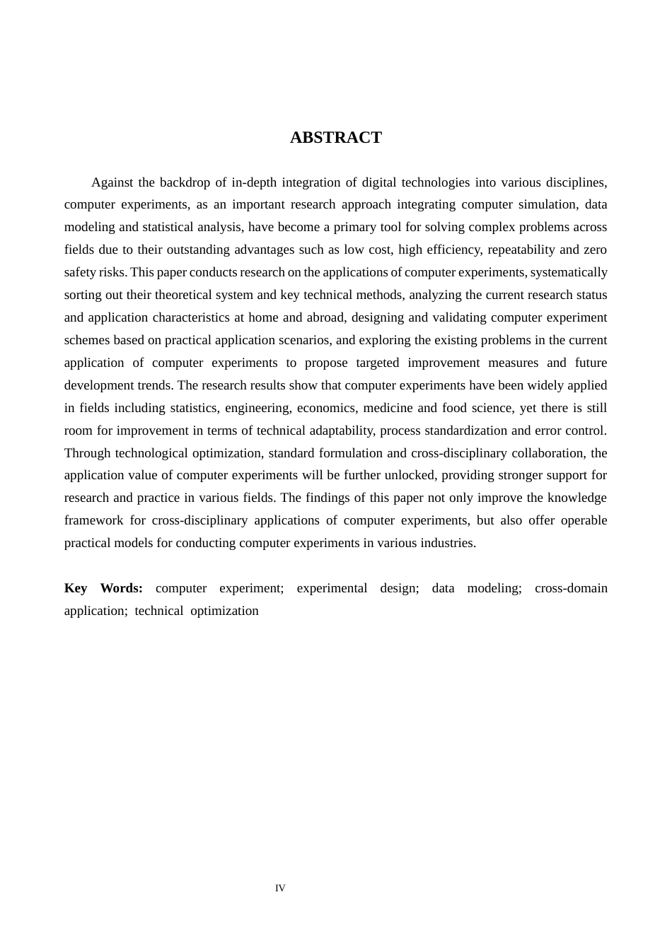 26年WH统计学 计算机试验的应用4.44-AI12.75-约17096字符.docx_第2页
