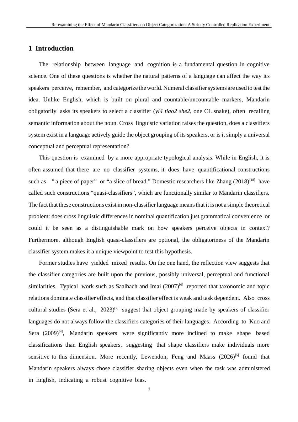 26年WH英语 数字分类器塑造非语言对象分类吗？一项概念复制研究-约42469字符.docx_第4页