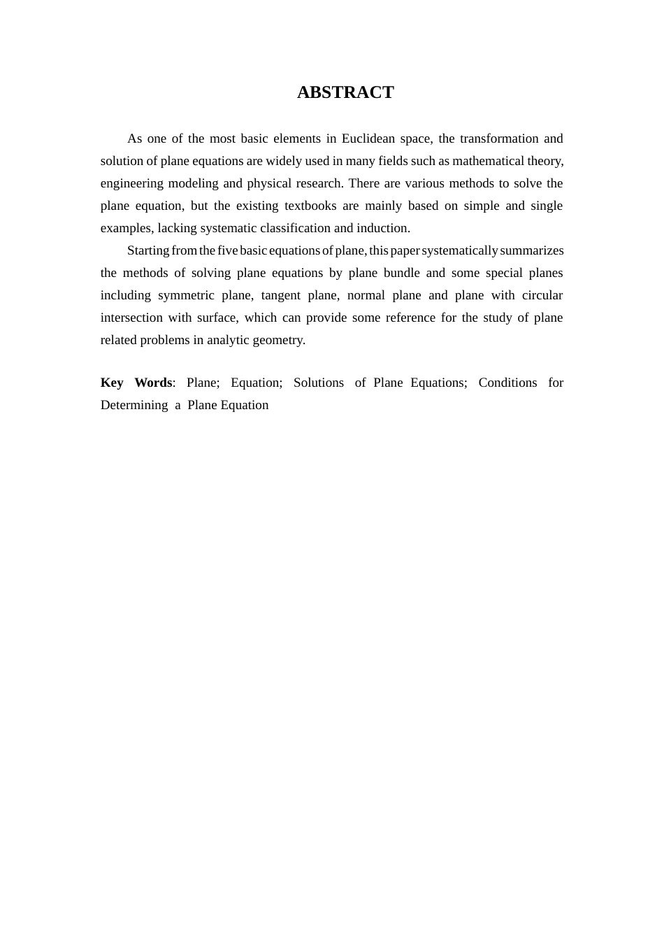 26年WH数学与应用数学 平面方程的求法7.08-AI5.35-约9830字符.docx_第2页