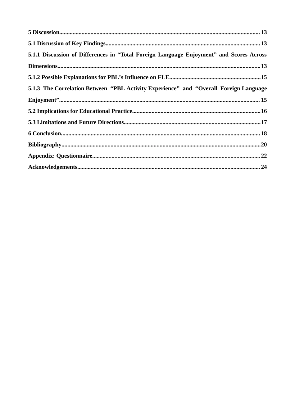 26年WH英语 项目式学习对高中生外语愉悦的相关性研究0.61- A I27.5-约43812字符.docx_第4页