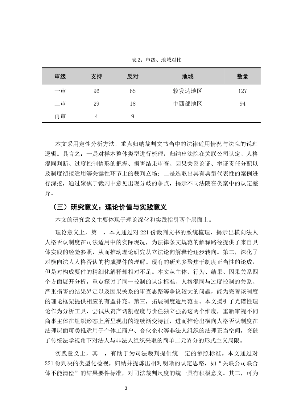 26年WH法学 关联公司法人人格否认制度司法适用——以2024-2025年裁判文书为例16.66-AI14.58-约25338字符.docx_第7页