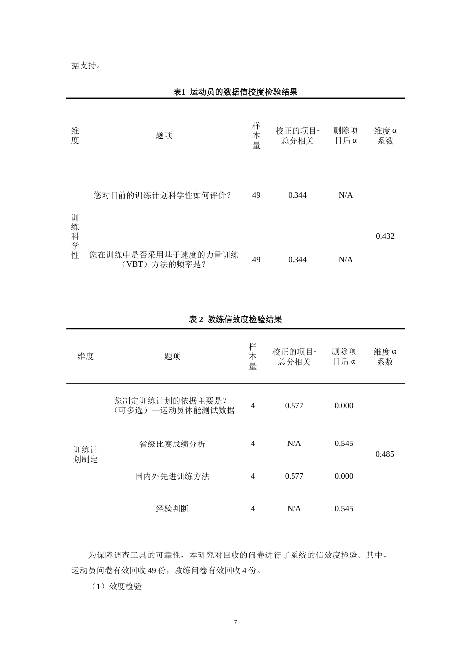 26年WH运动训练 遂宁市水上运动学校皮划艇静水项目现状分析及对策研究10.42-AI19.27-约10366字符.docx_第6页