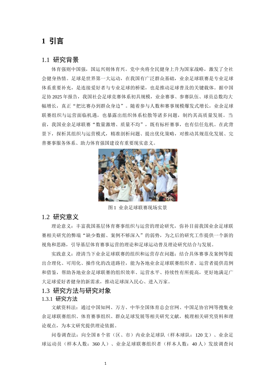 26年WH运动训练 业余足球联赛组织与运营模式探析3.02-AI12.24-约7516字符.docx_第5页