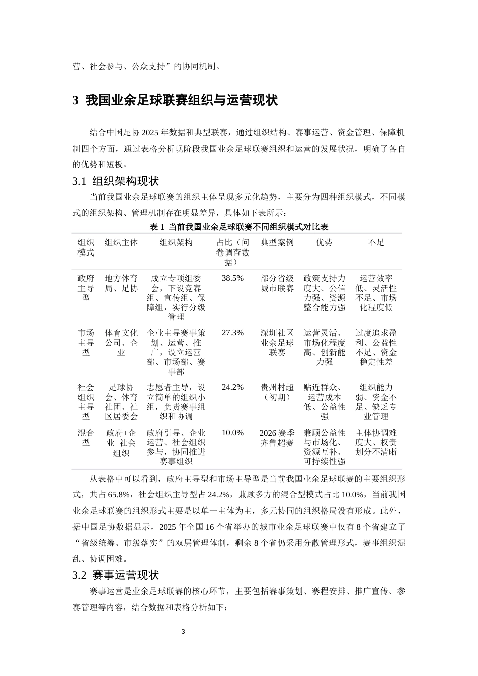 26年WH运动训练 业余足球联赛组织与运营模式探析3.02-AI12.24-约7516字符.docx_第7页